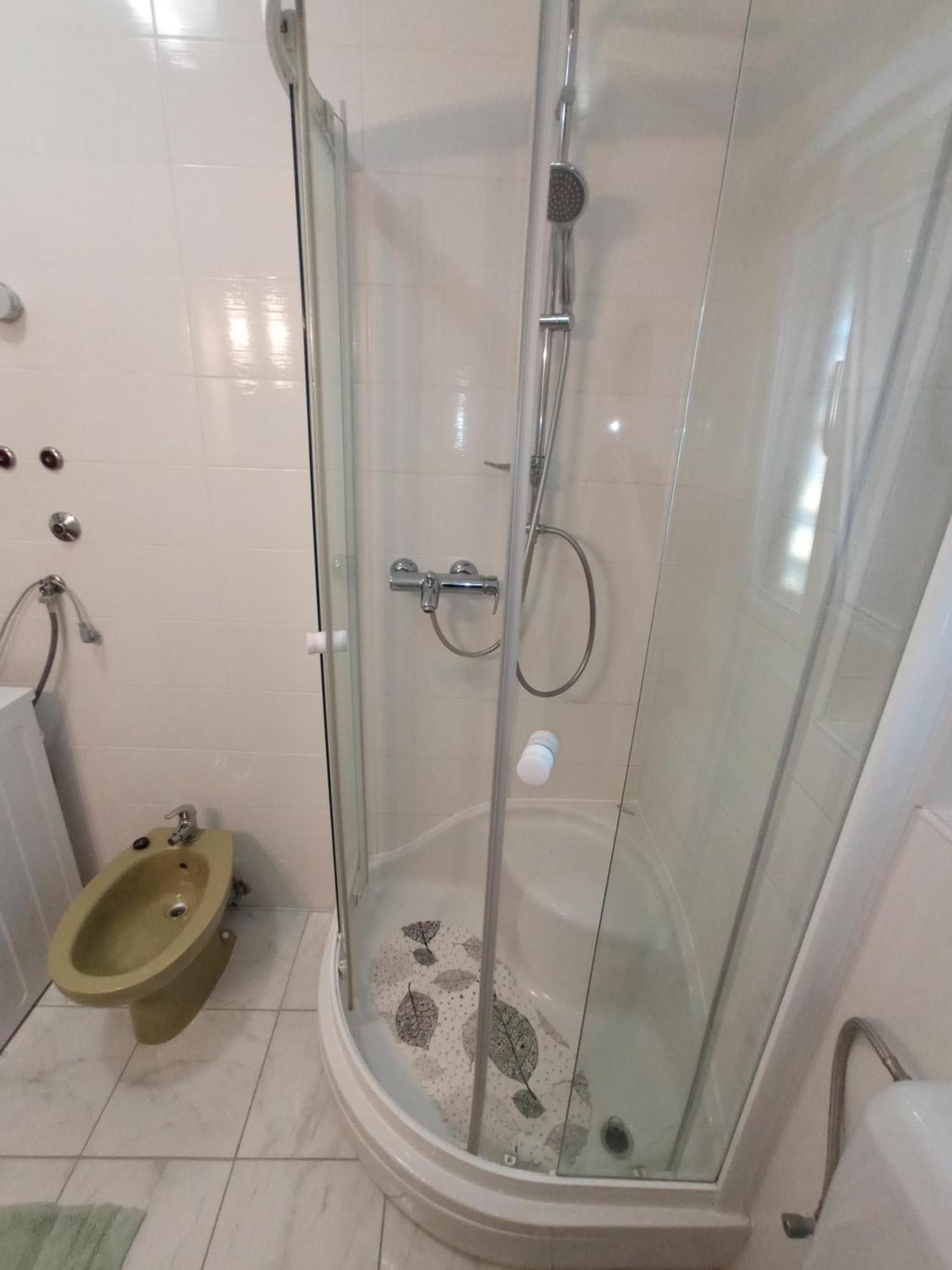 Apartments Sunag Шибеник Екстер'єр фото